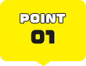 POINT 01