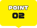 POINT 02