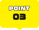 POINT 03