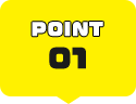 POINT 01