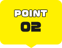 POINT 02